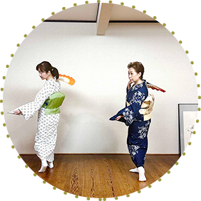 講師